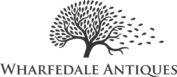 Wharfedale Antiques
