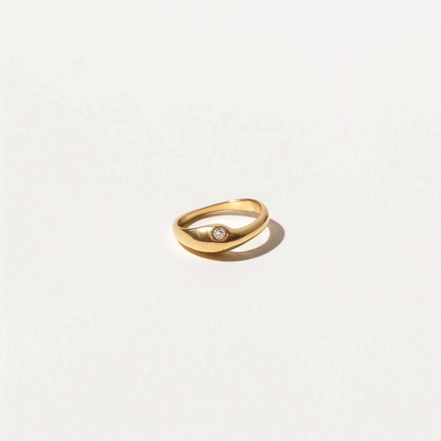 Example product - Wharfedale Antiques