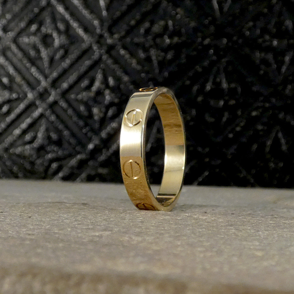 Shop All Jewellery