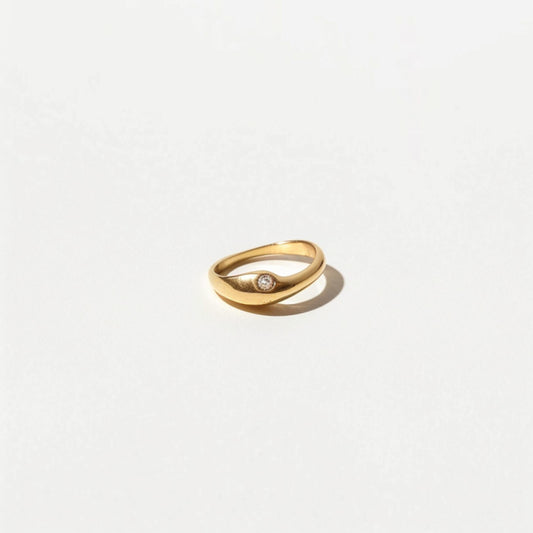 Example product - Wharfedale Antiques